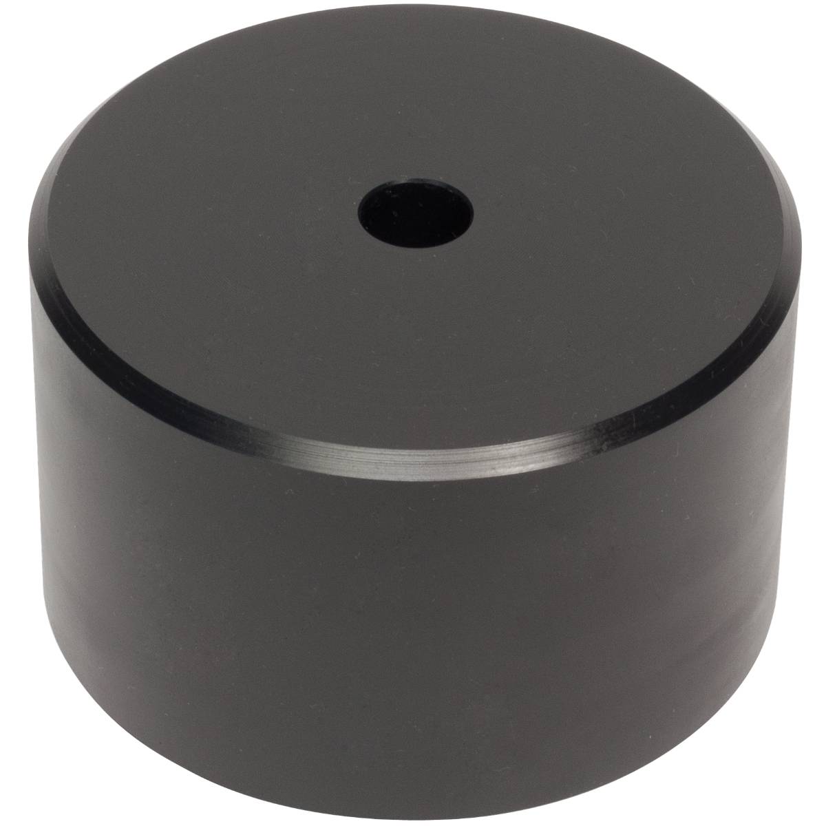 SW-Stahl Dichtringmontagesatz BMW