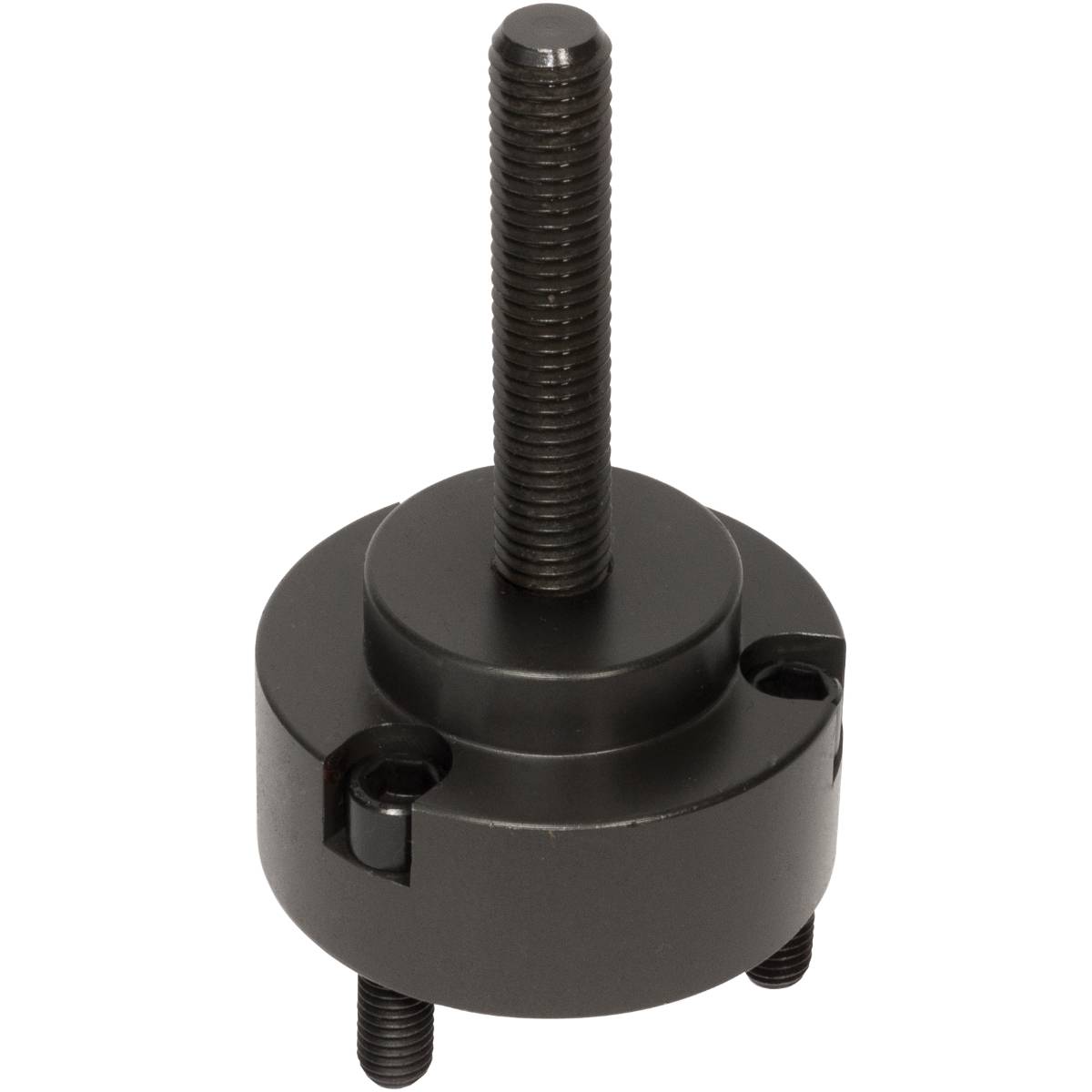 SW-Stahl Dichtringmontagesatz BMW