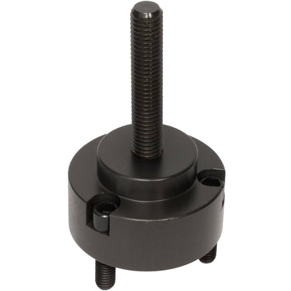 SW-Stahl Dichtringmontagesatz BMW
