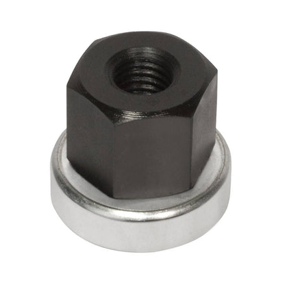 SW-Stahl Dichtringmontagesatz BMW