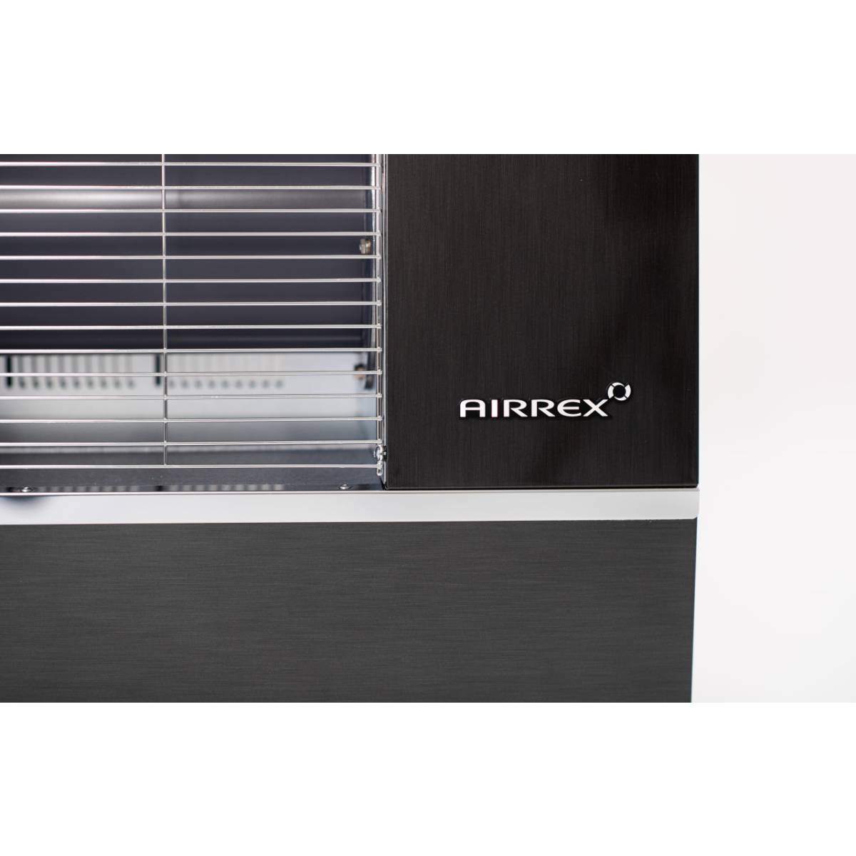 Airrex AH-200i Infrarotstrahler