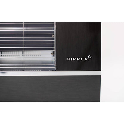 Airrex AH-200i Infrarotstrahler