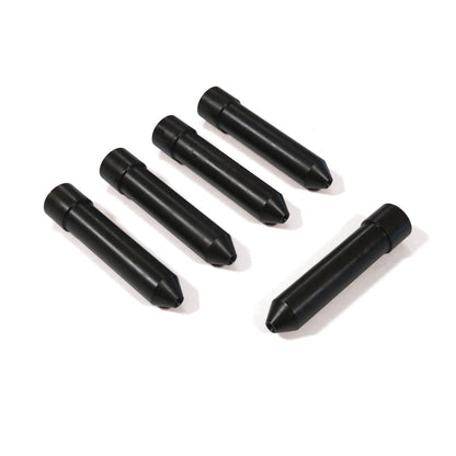 Ravaglioli Zentrierbolzen für Tiefbettfelgen | 110 mm