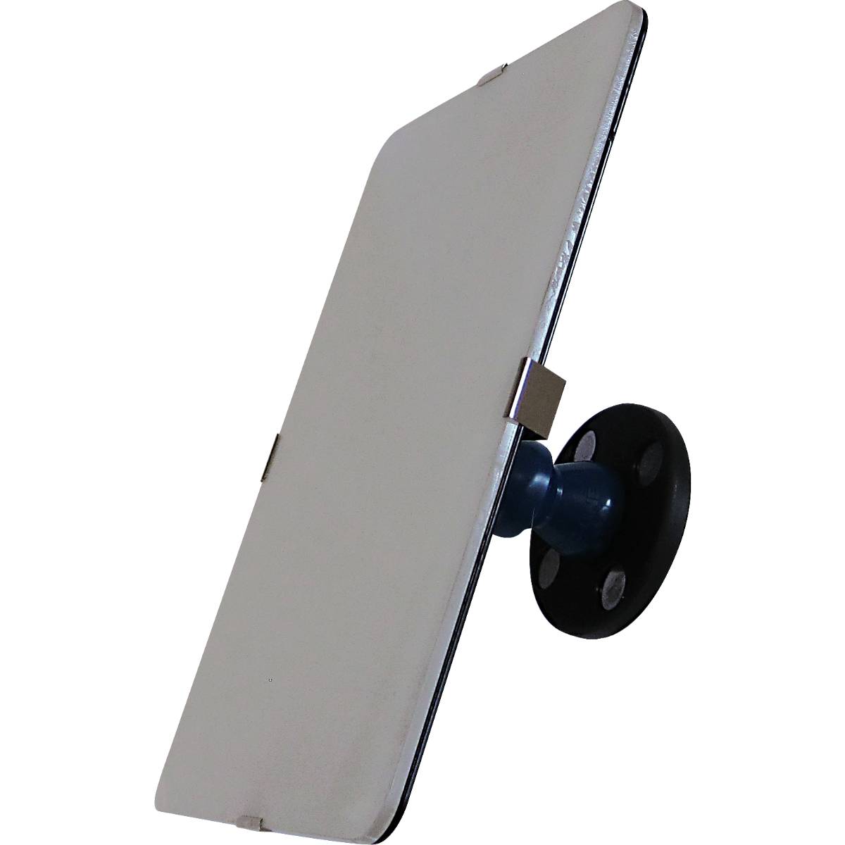 Ravaglioli Spiegel mit Magnethalterung