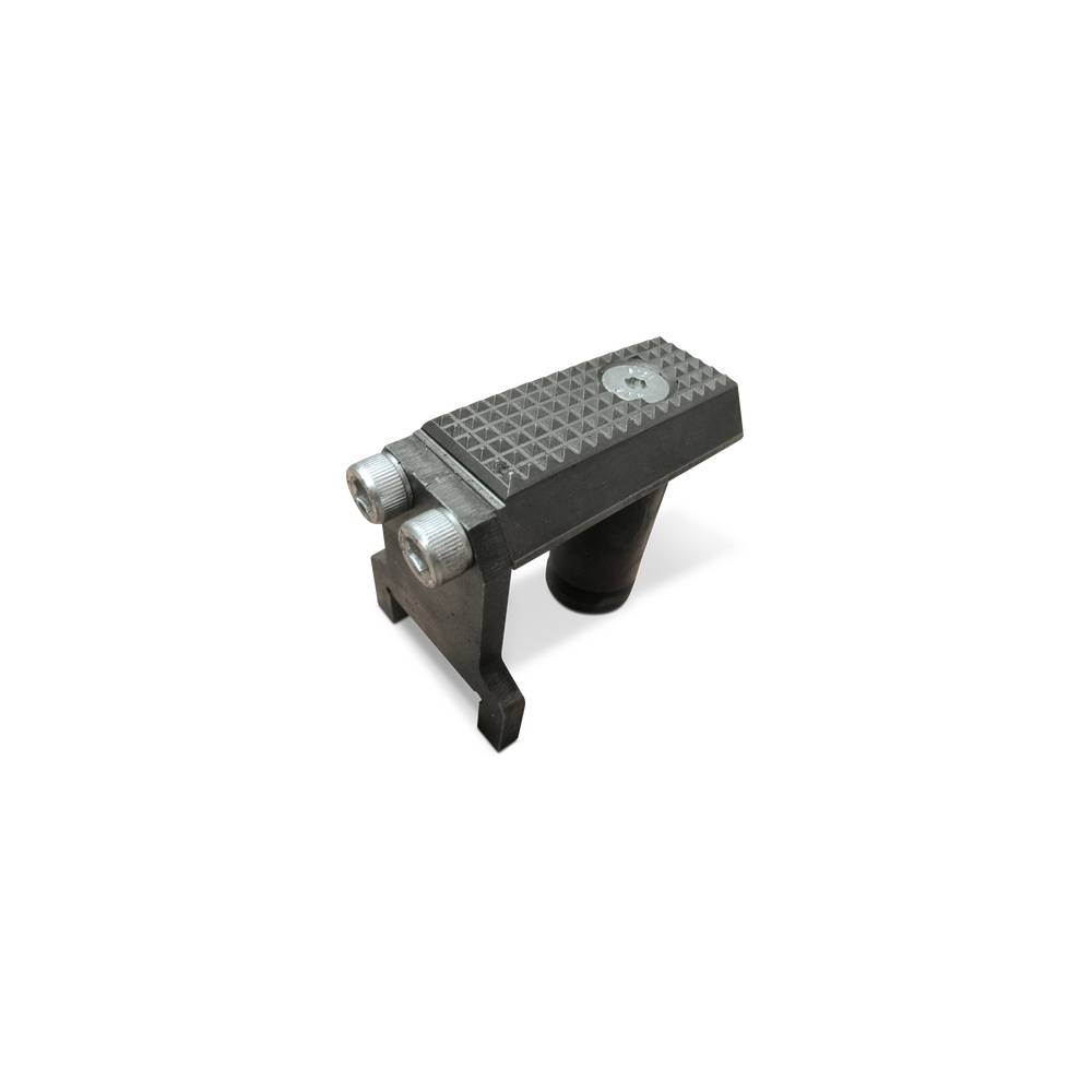 Ravaglioli Adapter mit erhöhter Haftung