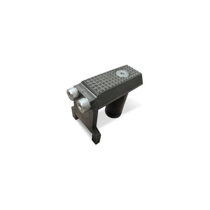 Ravaglioli Adapter mit erhöhter Haftung