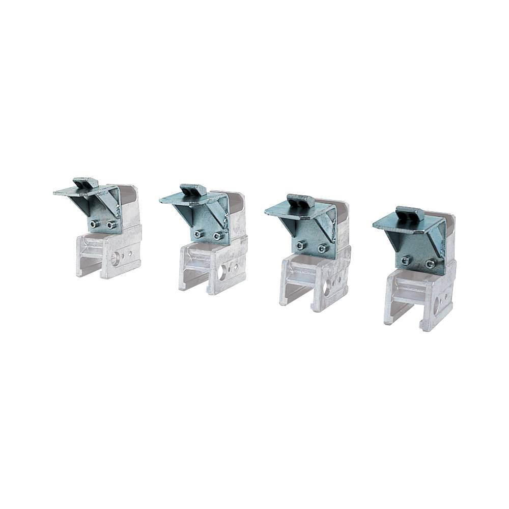 Ravaglioli Reduzieradapter
