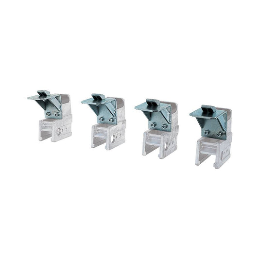 Ravaglioli Reduzieradapter