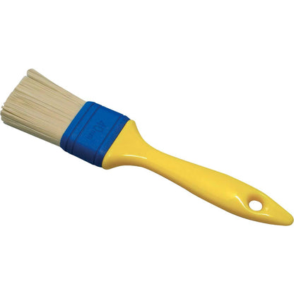 Ravaglioli Pinsel Kunststoff