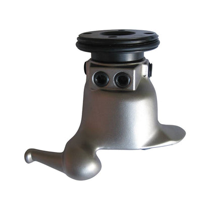 Ravaglioli Montagekopf für ATV-Räder