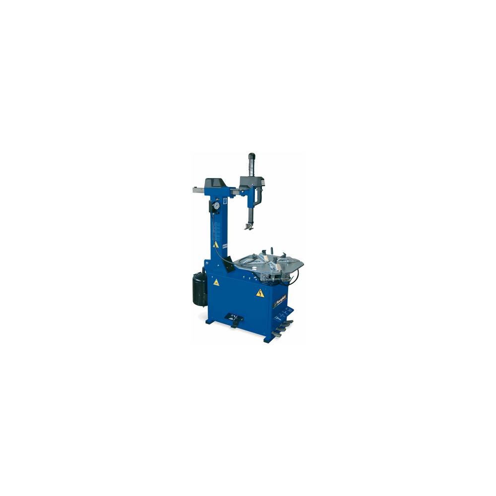 Ravaglioli Motorrad-Spannklauen für 20 – 22″-Spannteller
