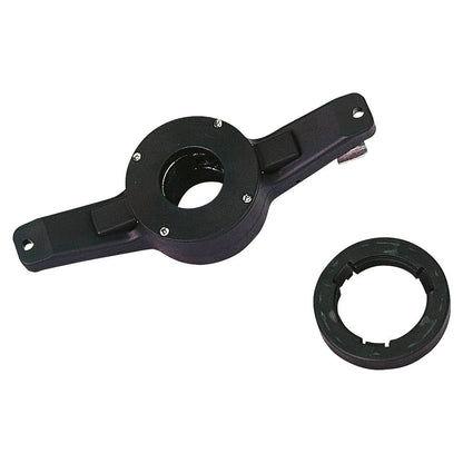 Ravaglioli Schnellspannmutter mit Pressring
