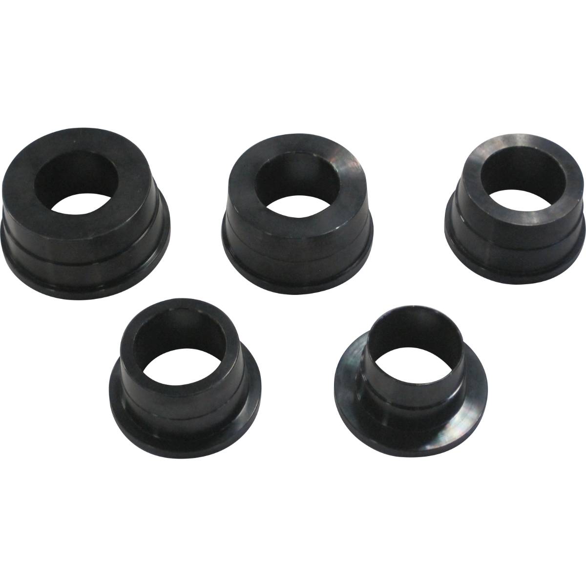Ravaglioli Präzisions-Zentrierkonen Ø 42,5 – 78 mm