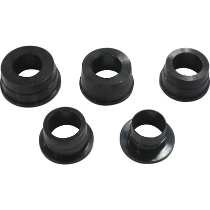 Ravaglioli Präzisions-Zentrierkonen Ø 42,5 – 78 mm