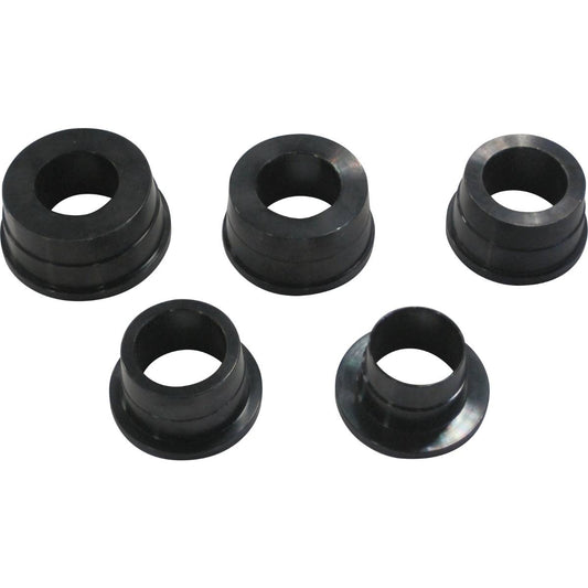 Ravaglioli Präzisions-Zentrierkonen Ø 42,5 – 78 mm