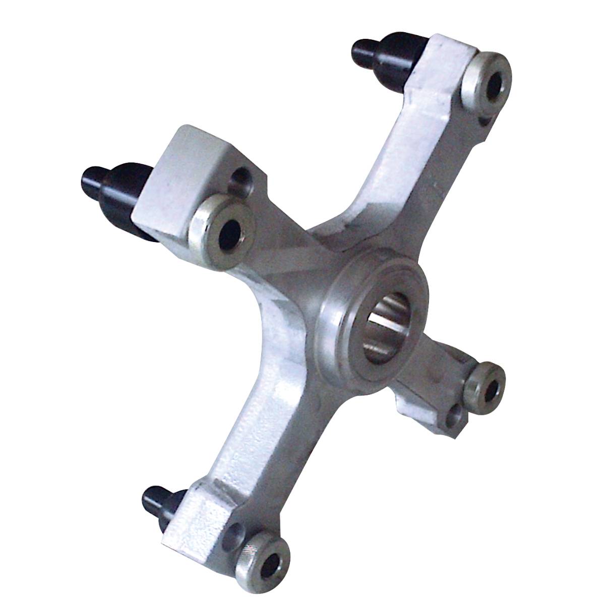 Ravaglioli Zentrierstern 3-Arm | für Lkw