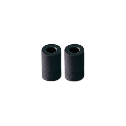 Ravaglioli Zentrierkonen für Harley Davidson | 1 Satz / 2 Stück