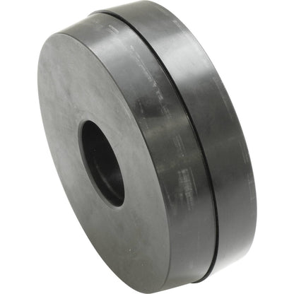 Ravaglioli Doppel-Zentrierkonus für Geländewagen | Ø 124 – 128 / 122 – 126 mm