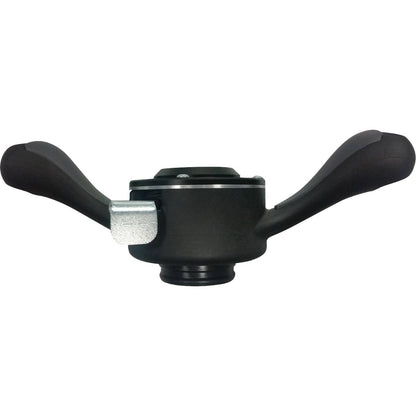 Ravaglioli Schnellspannmutter mit Pressring