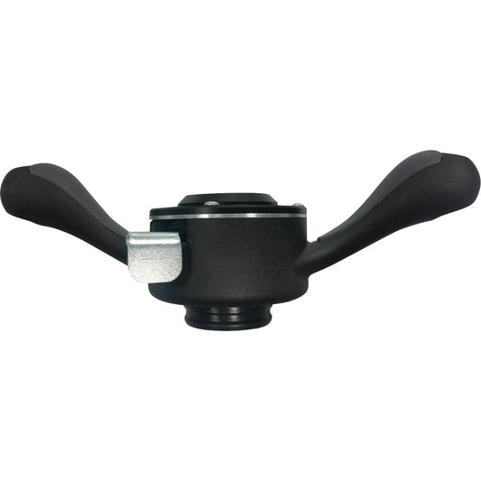 Ravaglioli Schnellspannmutter mit Pressring