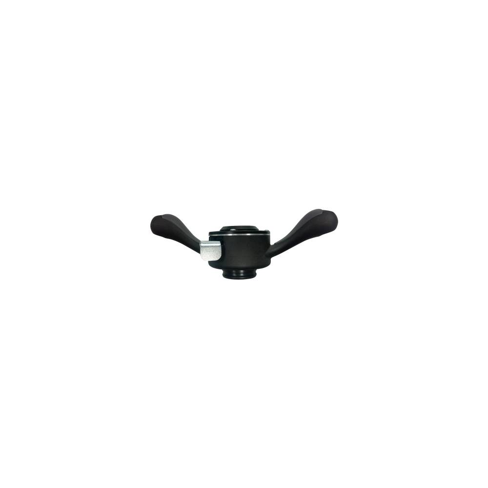 Ravaglioli Schnellspannmutter mit Pressring