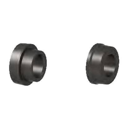 Ravaglioli Typenspannplatte für BMW 5-Loch-Felgen | 112 – 120 mm