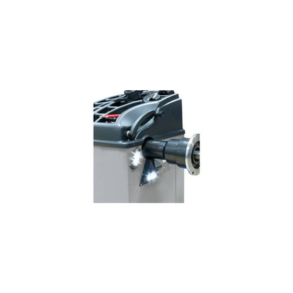 Ravaglioli Laserpointer 6 Uhr
