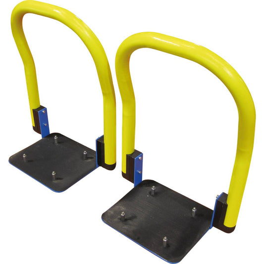 Ravaglioli Quickcheck-Halter