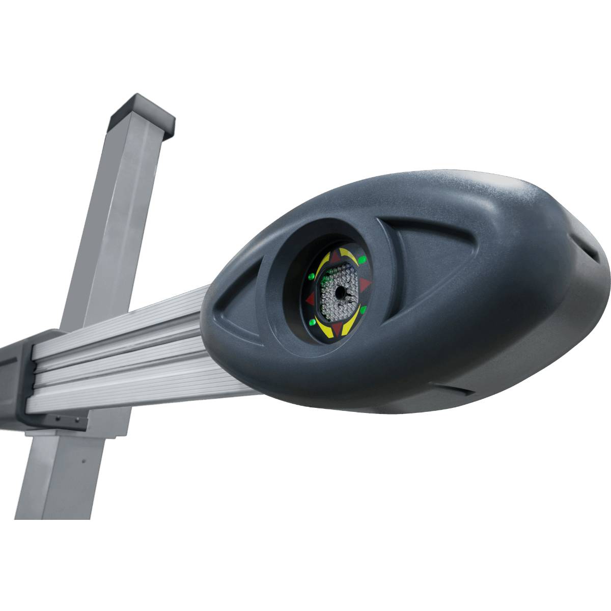 Ravaglioli 3D-Achsmessgerät RAV3DTOWER.4