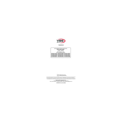Ravaglioli Reifenmontiermaschine G10360.15