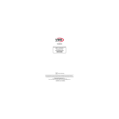 Ravaglioli Reifenmontiermaschine G10760.17