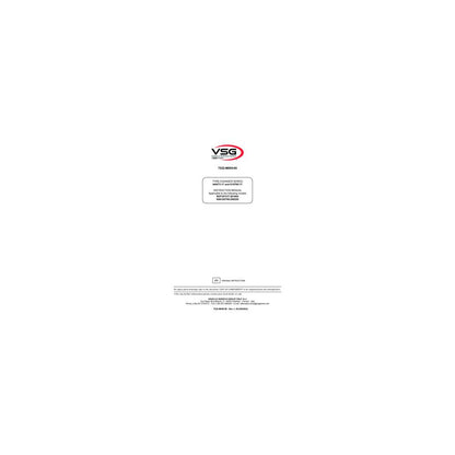 Ravaglioli Reifenmontiermaschine G10760.17