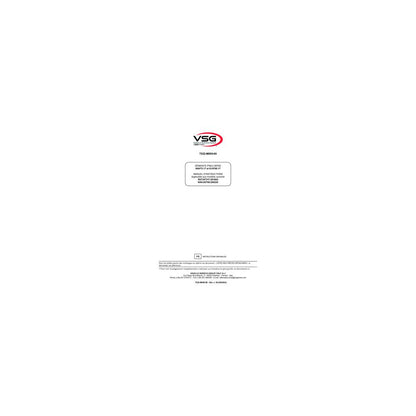Ravaglioli Reifenmontiermaschine G10760.17