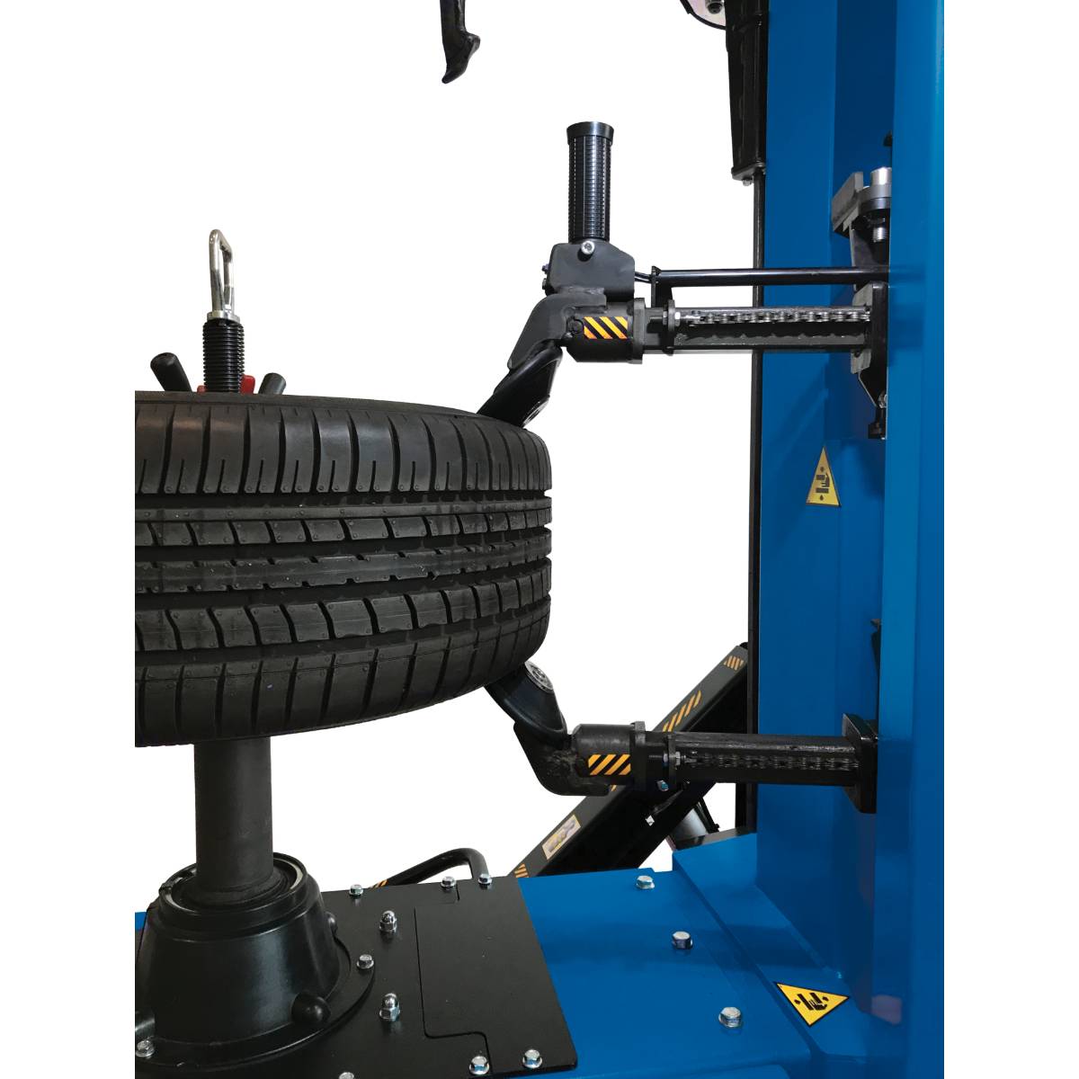 Ravaglioli Reifenmontiermaschine G1190.30