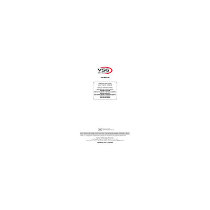 Ravaglioli Reifenmontiermaschine G9156.13EI