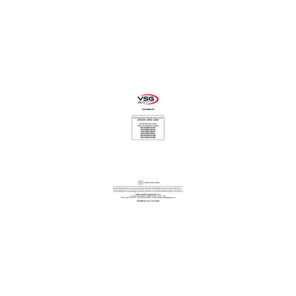 Ravaglioli Reifenmontiermaschine GRS926