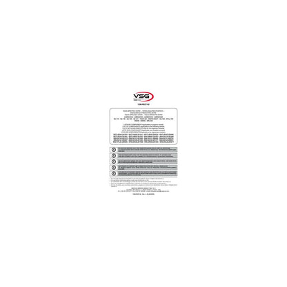 Ravaglioli Radauswuchtmaschine GTL2.120NRC