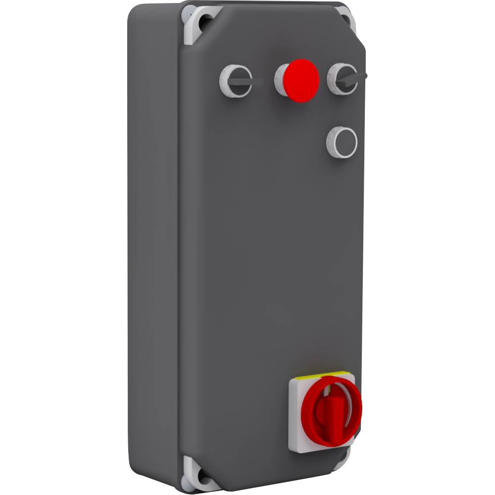 Ravaglioli Karosserie-Hebebühne RAV.KBI30.199997