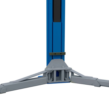 Ravaglioli 2-Säulen-Hebebühne KPH40SAVM