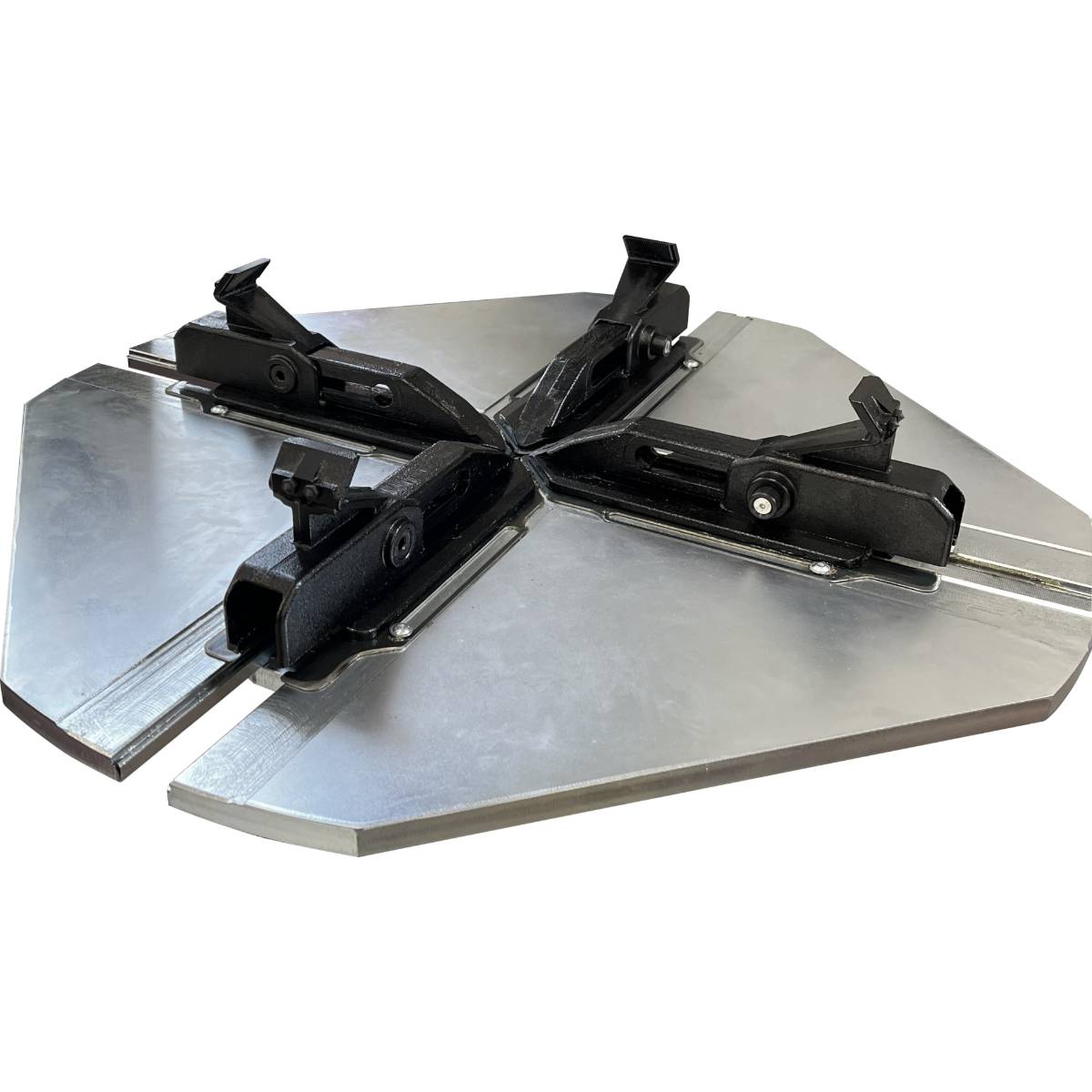 Ravaglioli Reifenmontiermaschine SG 45.26DW Plus