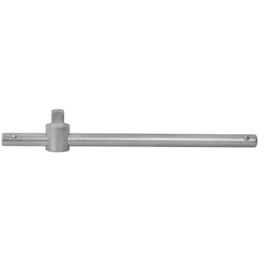 SW-Stahl Gleitgriff, 3/8"