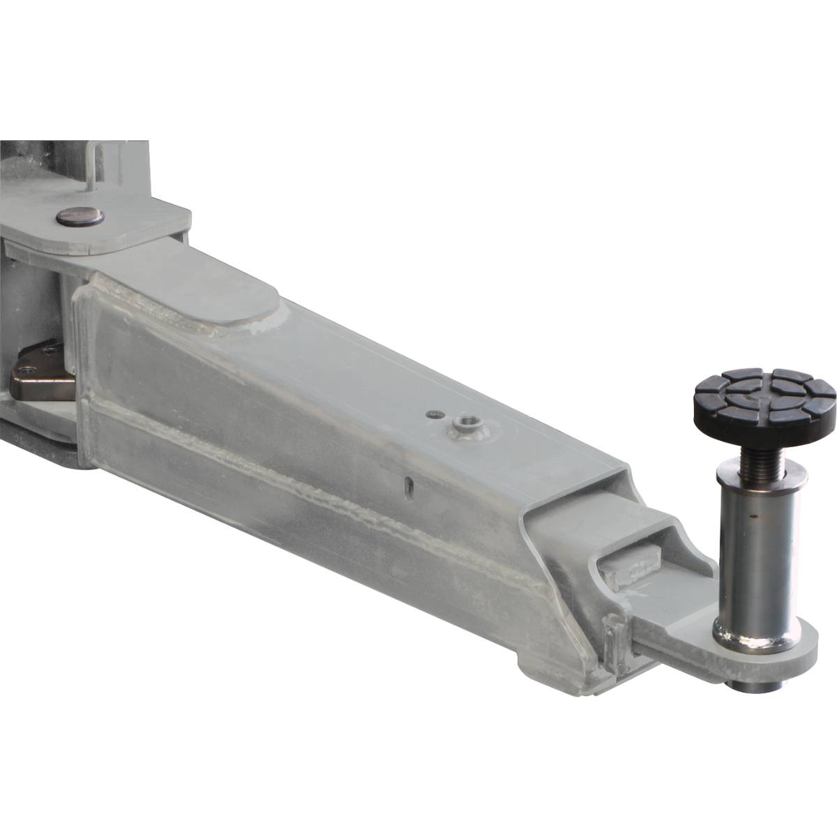 Ravaglioli Distanzhülsen 140 mm