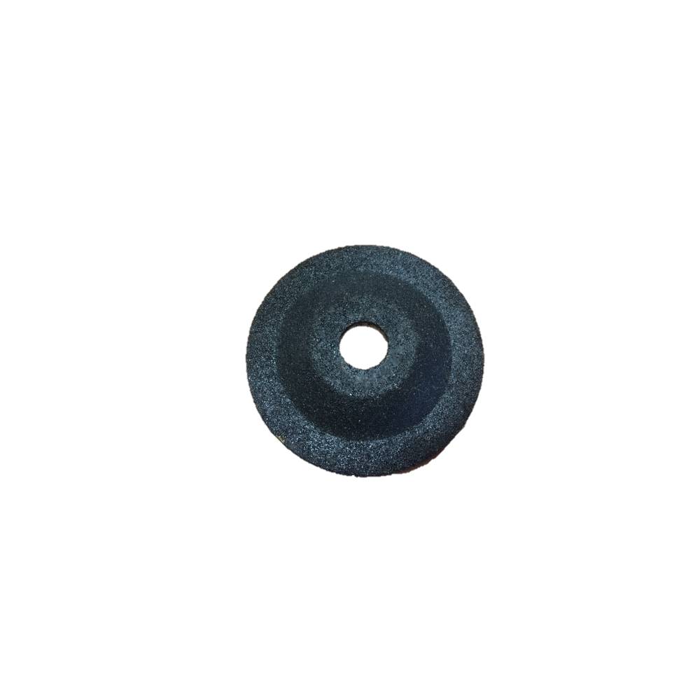 SW-Stahl Schruppscheibe, ø 50 mm, 10 Stück