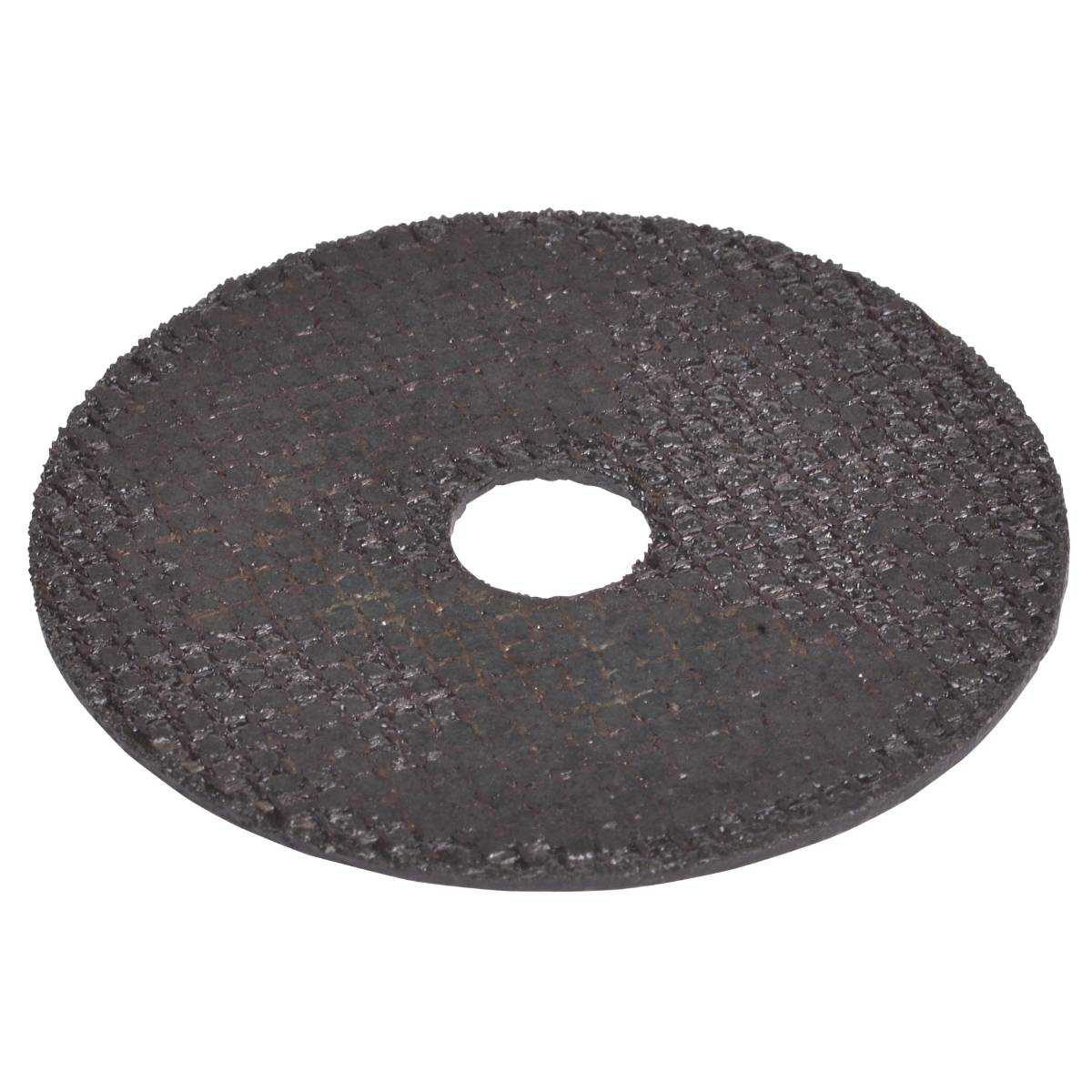 SW-Stahl Trennscheibe für Metall, ø 50 mm, 10 Stück