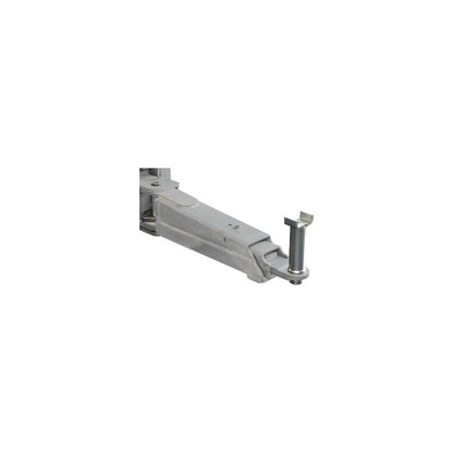 Ravaglioli Distanzhülsen 200 mm, Ø 60 mm