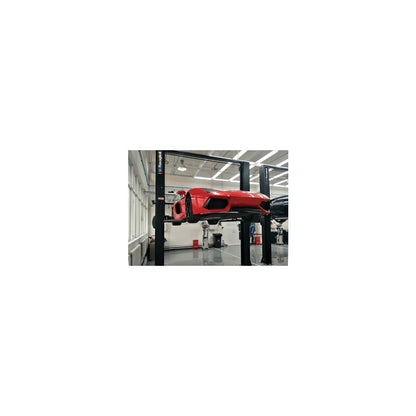 Ravaglioli Energie-Kit für KPH370.xx