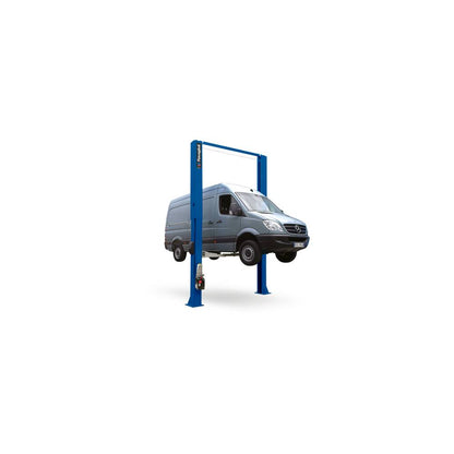 Ravaglioli Energie-Kit für KPH370.xx