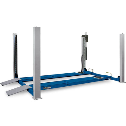 Ravaglioli Überfahrrampen-Kit für RAV4401, RAV4402, RAV4401SI