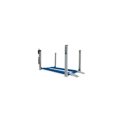 Ravaglioli Säulenabdeckungen für RAV4651L, RAV4652L, RAV4800, RAV4802