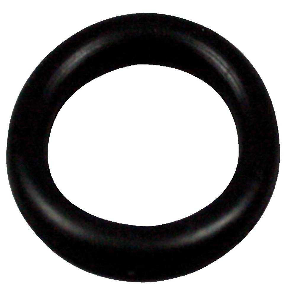 SW-Stahl O-Ring-Sortiment, 419-teilig